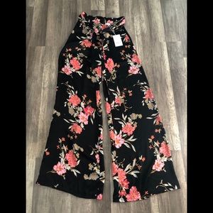 Nwt - Misa Los Angeles